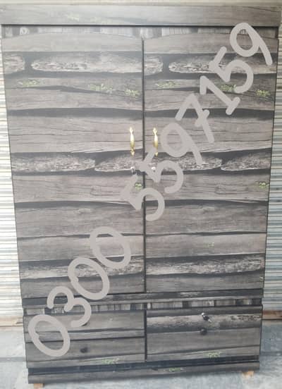almari fr cloth, wardrobe almirah, cupboard showcase, dresser furnitur