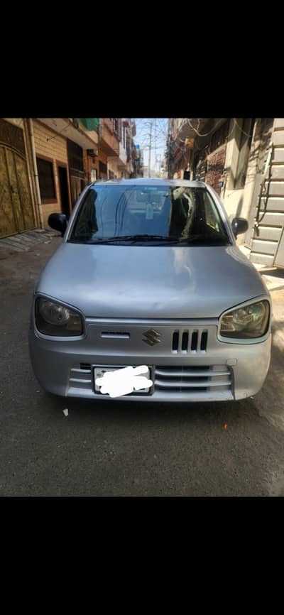 Driver for Indrive