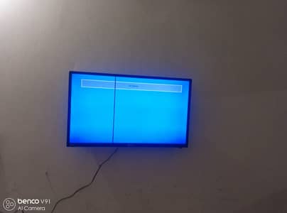 Orient Used LED For Sale (Whatsapp Only for details)