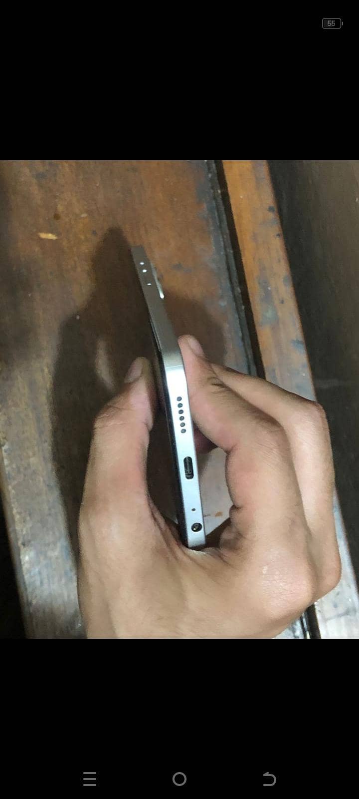 Tecno Other Model 3