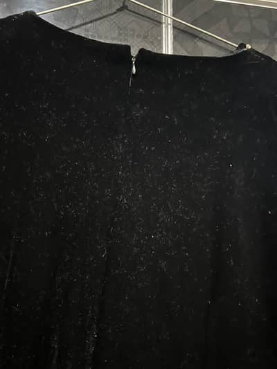 wedding clothes