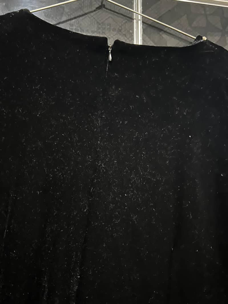 wedding clothes 0