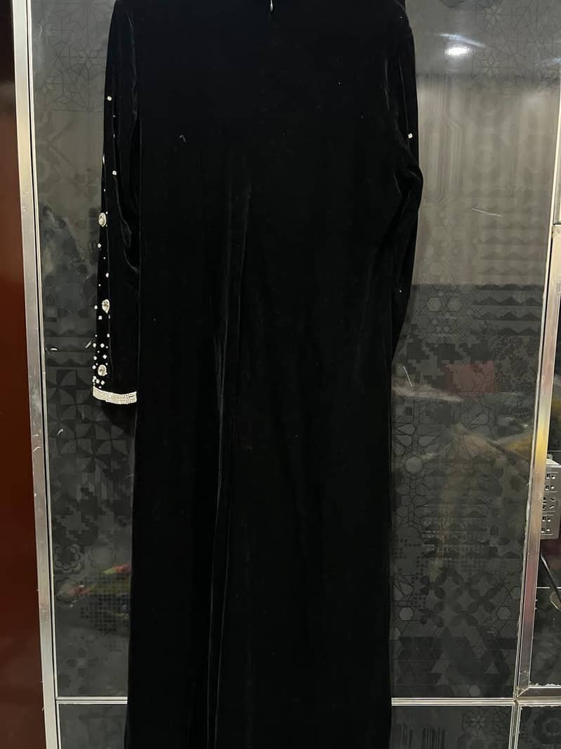wedding clothes 1