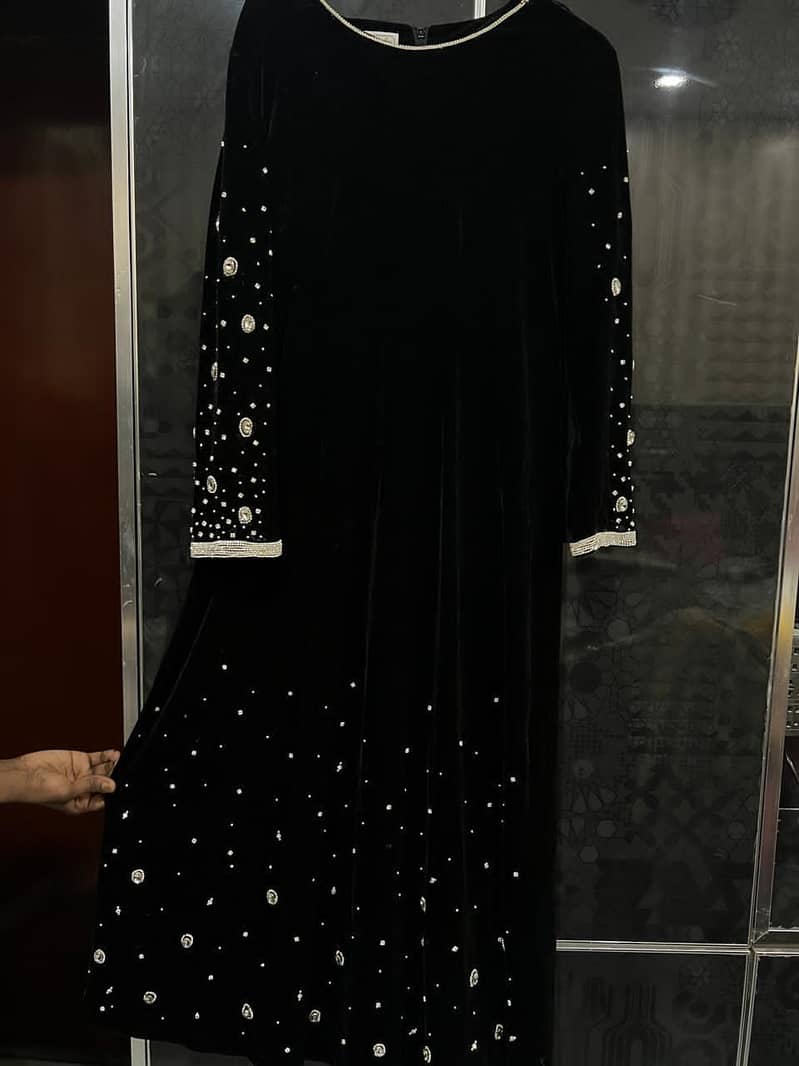wedding clothes 5