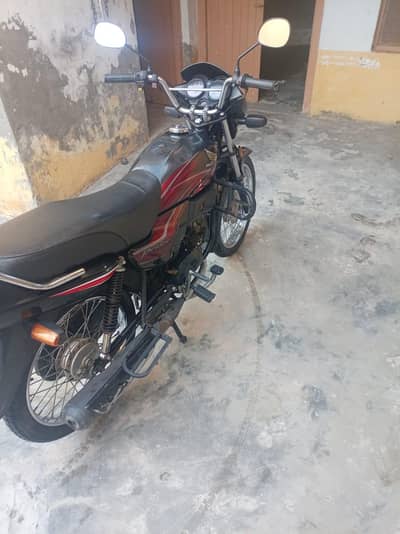 Honda pridor 2021 Model 0314-4550975(Whatsapp)