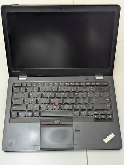 i5-7gen | 256gb ssd |8gb ddr4 ram | Window 10