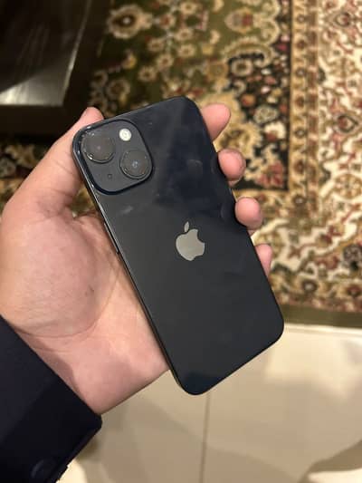 Apple iPhone 14