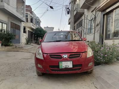 Faw V2 2015