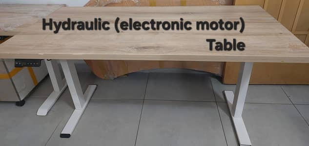 Office Furniture Lot for Sale