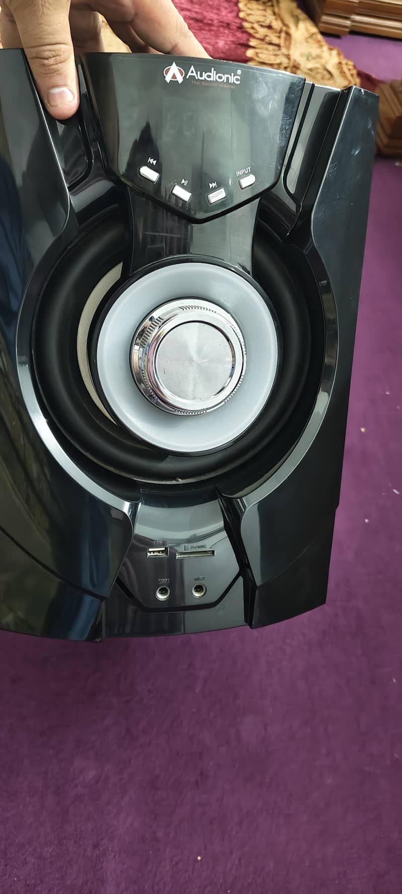 Rb110 1