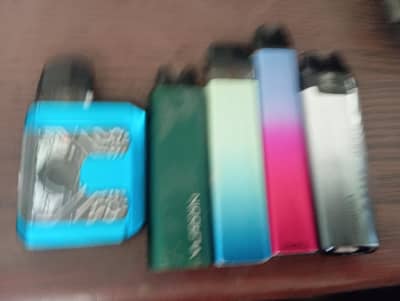 Vapes for Sale