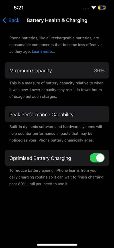 iPhone 13 Bypass For Sale