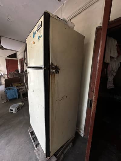 Fridge for sale