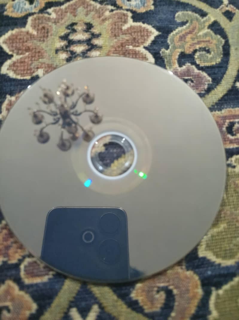 hitman 3