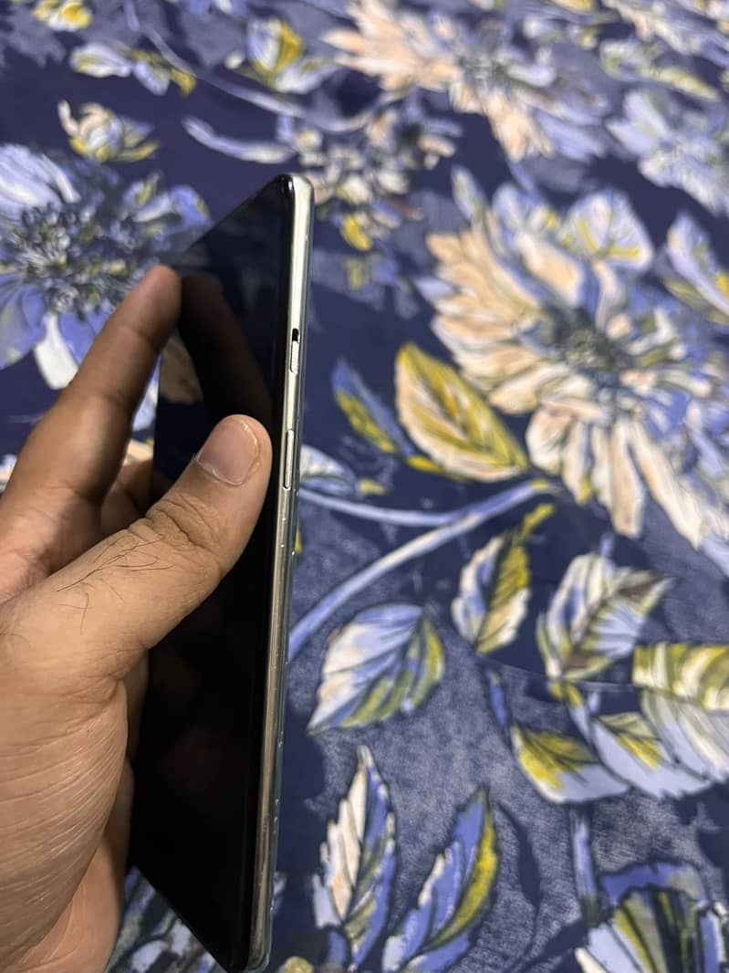 One Plus 8T 3