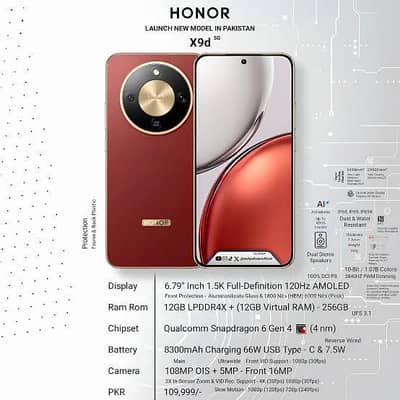 Xiaomi  1 room available