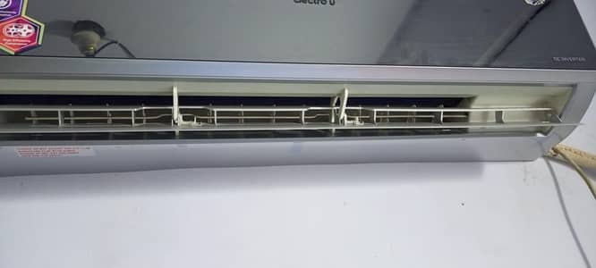 Electrolux SEA-2082J