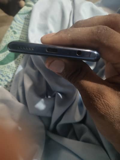 Infinix Note 10 Pro