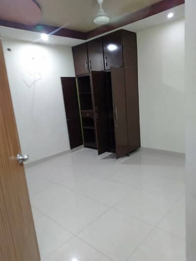 6 Marla Independent Building Available On Rent In Faisal Town