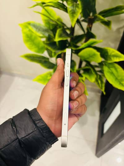 iPhone 13 Bypass For Sale