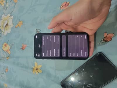 Apple iPhone 12 Non Pta Never Open Or Repair