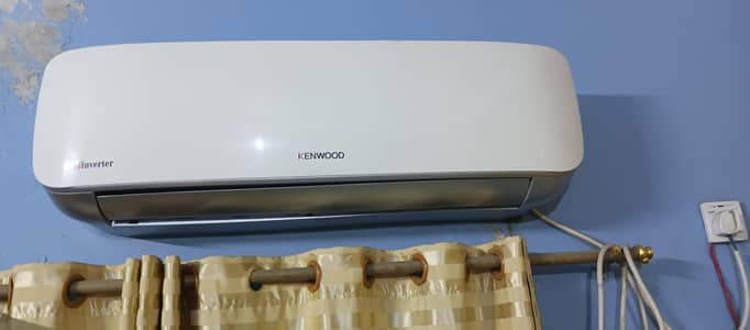inverter AC for sale
