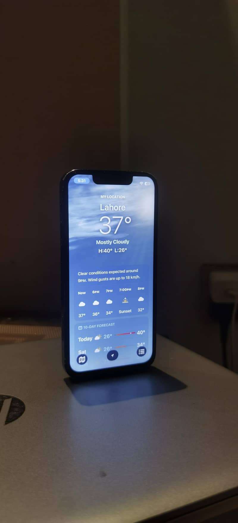 Apple iPhone 13 mini 2