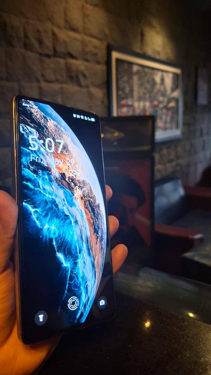 Tecno CAMON 30 0