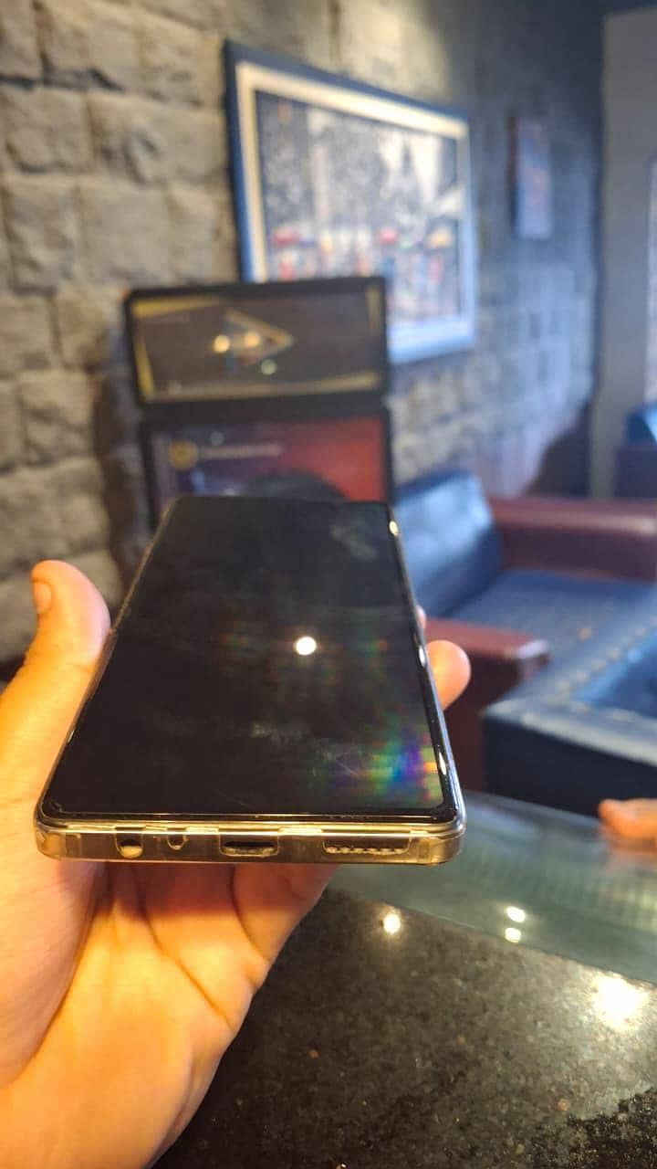 Tecno CAMON 30 2