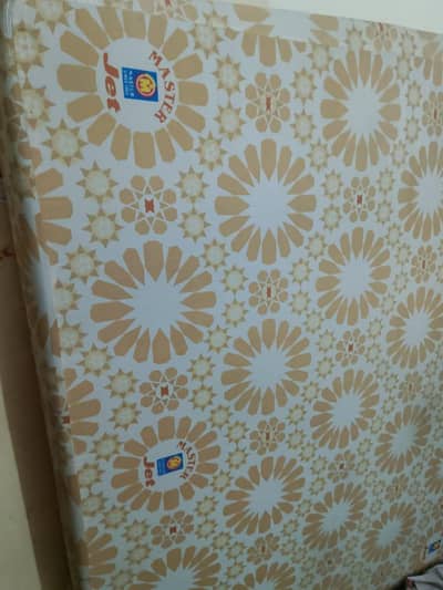 durafoam