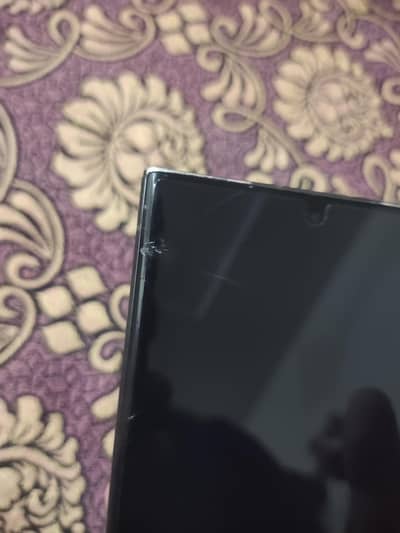 Samsung Mobile S23 Ultra Non Pta