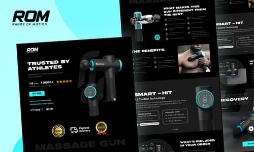 Web Design Services Lahore | Web Developer Lahore | Fast Website