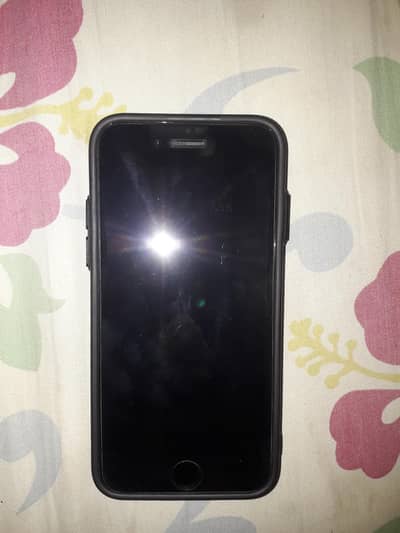 iphone se 2020