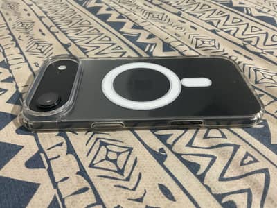 Apple iPhone 17 Air