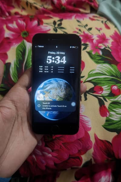Apple iPhone 8 64gb
