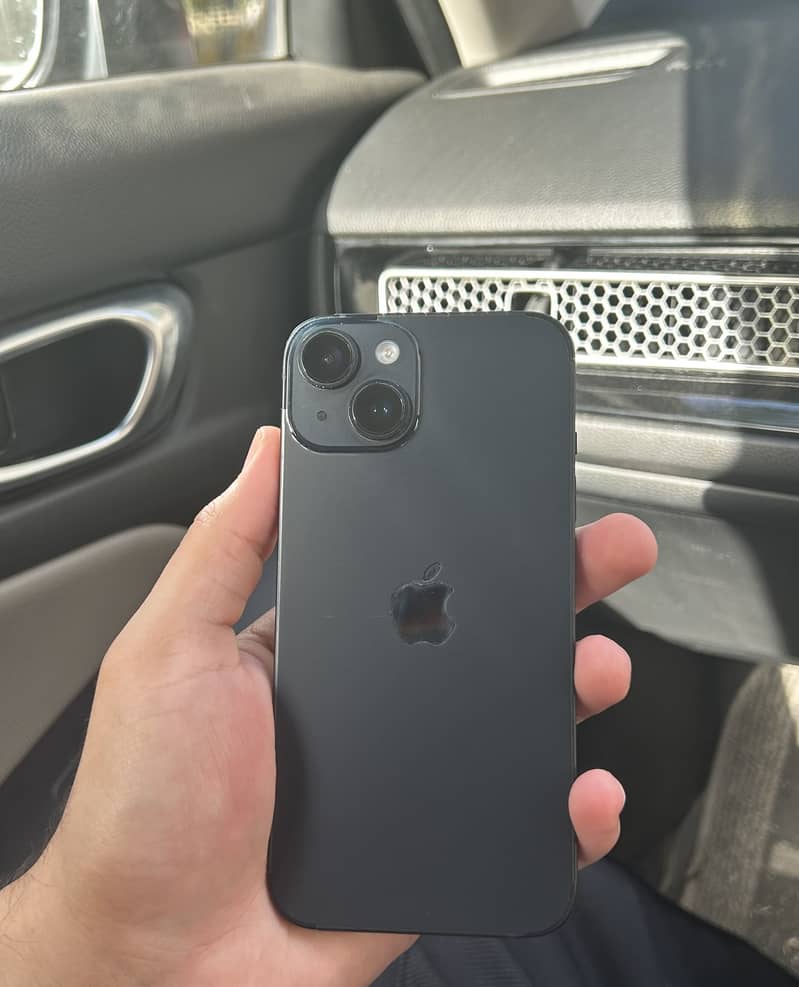 Iphone 14 Jv 0