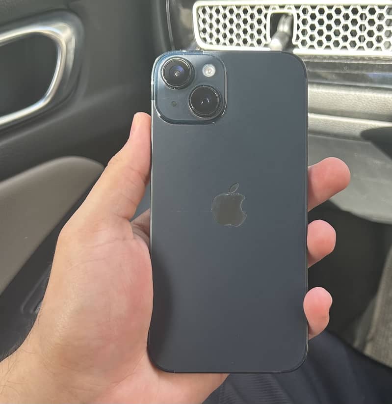 Iphone 14 Jv 3