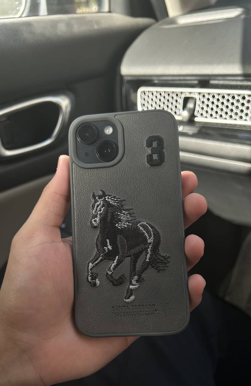 Iphone 14 Jv 7