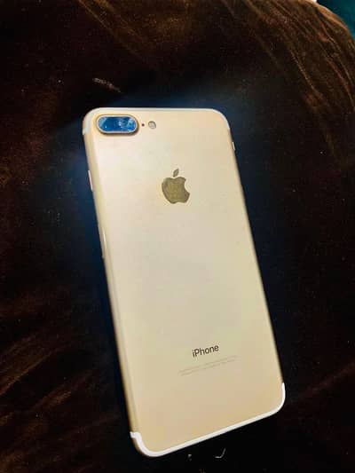 iphone 7 plus