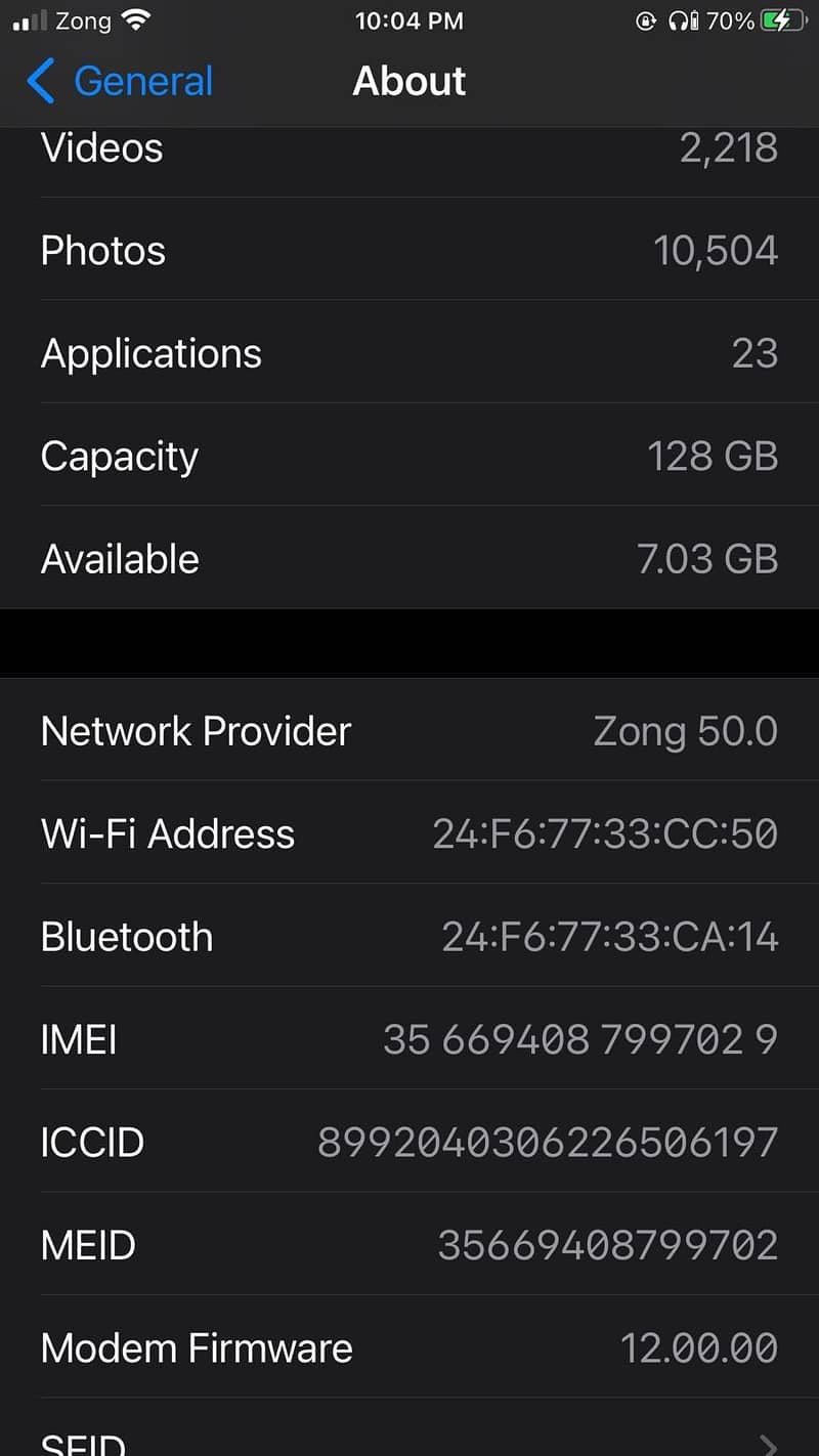 iphone 7 plus 3