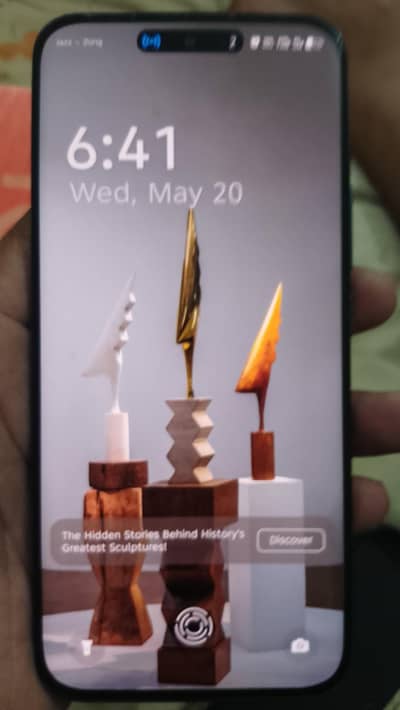 Tecno sparx 40 pro Plus Whatsapp number 03052789784
