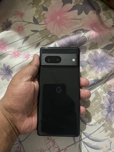 Google pixel 7 ,, non PTA for sale
