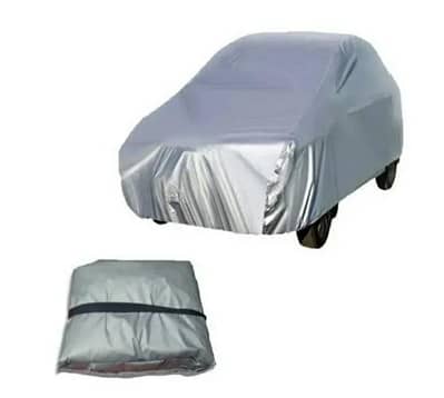 water proof car cover
