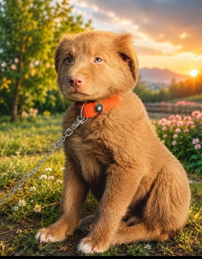 Labrador CANDYDa haltyi Hy 03707114251 cal whatapp