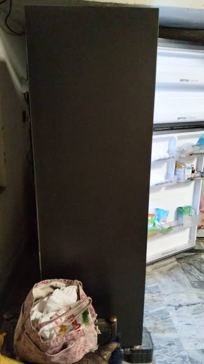 condition 10/9 only 6month used best for house