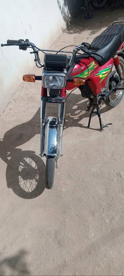 jolta bike without battery available for sale