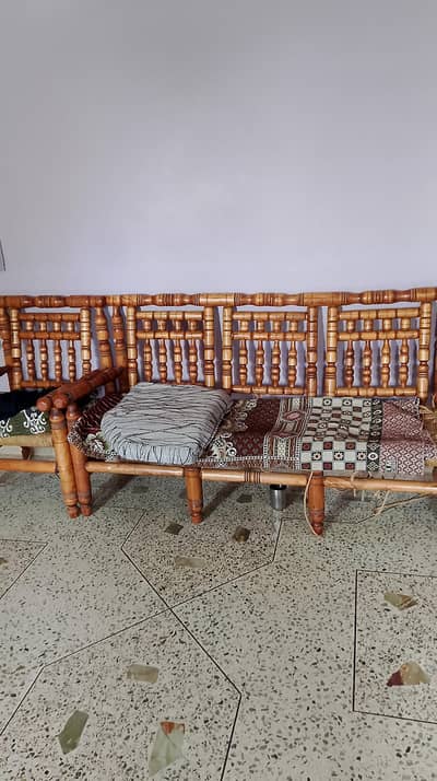 outdoor sofa chairs