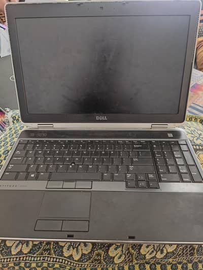 Dell laptops for sale