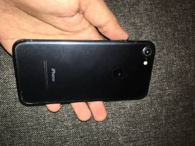 Apple iPhone 7 PTA Approved 10/10