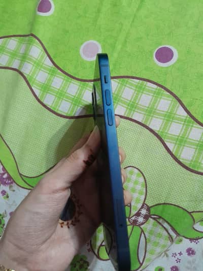 Apple iPhone 12 Jv